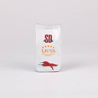 SD_ljuta_paprika_100gr _sifra_205 _